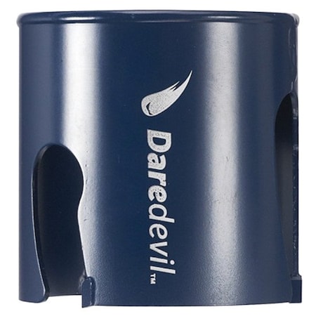 Bosch 2-9/16" DAREDEVIL MP HOLE SAW HMD256