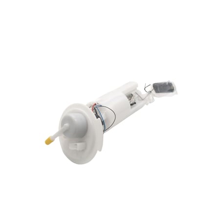 Autobest 04-07 Chry T&C-Gr Caravan 3.3-3.8L Value Fuel Pump, F3183A F3183A