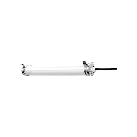 Shat-R-Shield Surface Mount Fixture, Tube-Style FXLDTF20PC5K