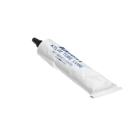 Knight Equipment KTL-20 Tube Lube, 2 Ounce Tube 7506621
