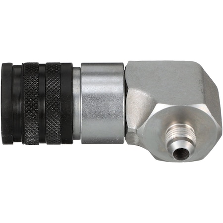 Gates Quick Disconnect Coupler - G949 Series G94928-0806P