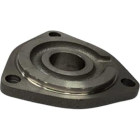 John Deere RETAINER, JOHN DEERE OEM R33385 R33385