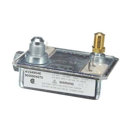 Bosch Valve 00632666