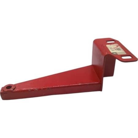 Agco LEFT HAND STOP, AGCO OEM 527750 527750