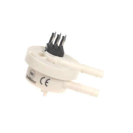 Eloma FLOWMETER DIGMESA E509008