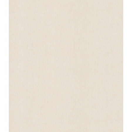 York Wallcoverings Purl One Cream Wallpaper UD2507N