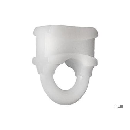 Rv Designer SMALL SLIDING EYE CARRIER (#3) A103