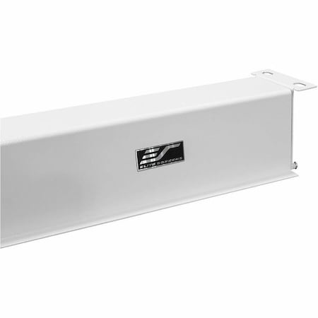 Elite Screens EVANESCE TAB-TEN ETB92HW3-E12