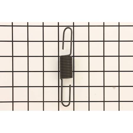 Husqvarna TRACTION DRIVE SPRING 532180926