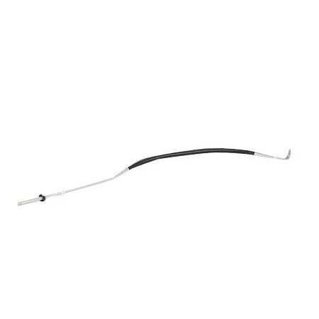 Acdelco HOSE ENG OIL CLR INL, Engine Oil Cooler Hose Assembly,  15112871