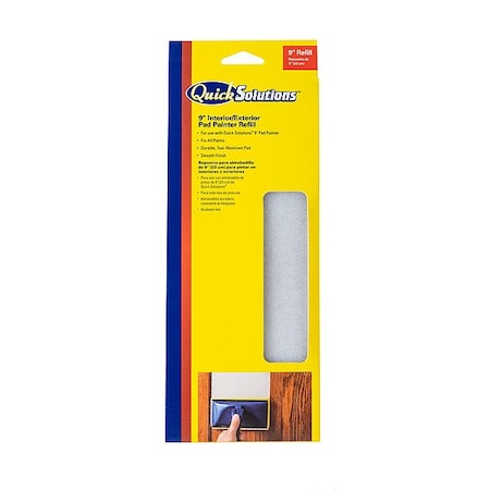 Zoro Select Paint Edger 991746910