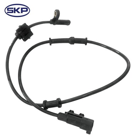 Skyward Automotive Products ABS Wheel Speed Sensor, SKALS2305