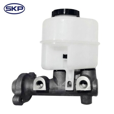 Skyward Automotive Products Brake Master Cylinder,  SKM630365