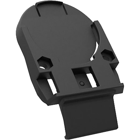 Honeywell Howard Leight VeriShield Cap Mounted Hard Hat Adapter 3796VS1 1035144-VS
