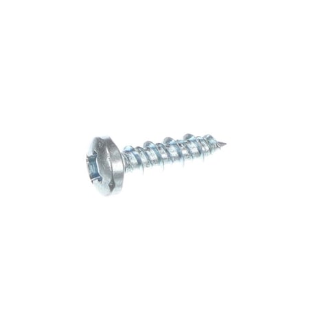Frigidaire Screw, Quad Hilo, 4.2X1.41X15.9 5304524845
