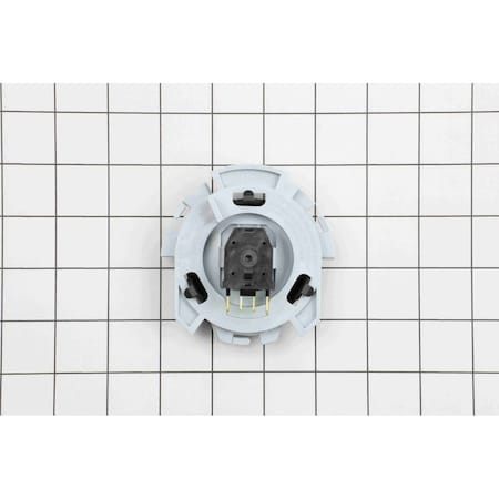 Husqvarna SWITCH-SEAT 532401545
