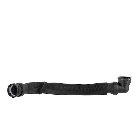 Motorcraft Radiator Coolant Hose,  KM7683