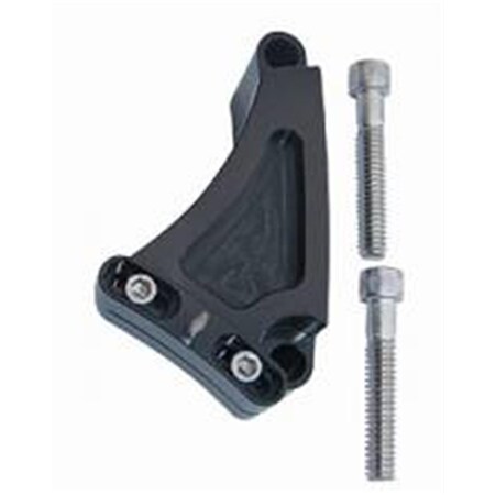 Newalthlete 65760 8 in. Balancer for Big Block Chevy Timing Pointer NE3630947