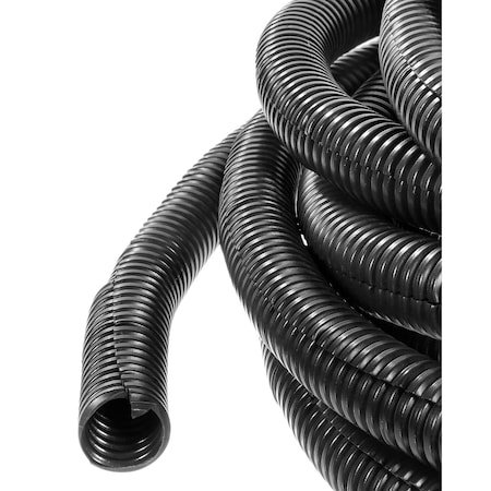 Standard Ignition Standard Motor Products, Wire Loom,  CL10S