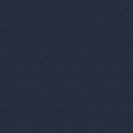 Abbeyshea Naval, Woven Plain, 9 in L, 9 in W DEVIN309M9X9