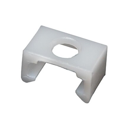 Overtime A104 Snap Carriers, 14PK OV651241