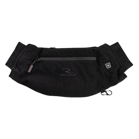 Radians Heated Hand Warmer, Black RHG-A900B-OS