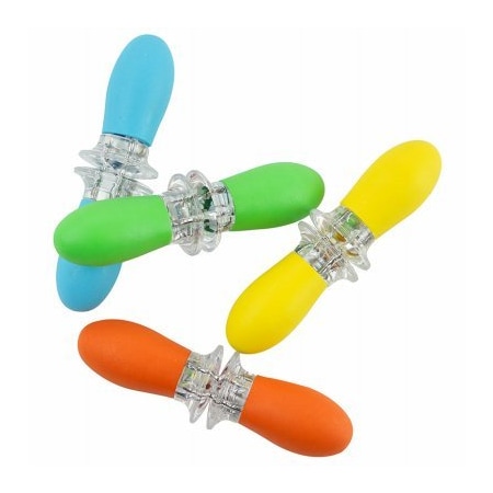 Mr. Bar-B-Q 8PC Corn Holder Set 40350Y