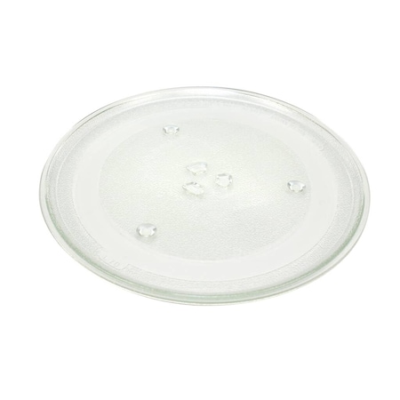 Panasonic TRAY 12570000A25472