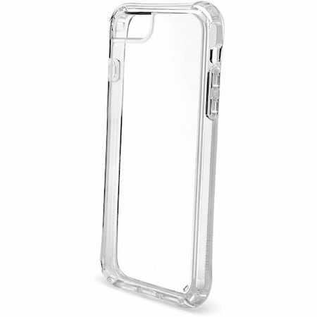 Cellairis -SHOWCASE-IPHONE SE3/SE2 8/7 40-0011054R