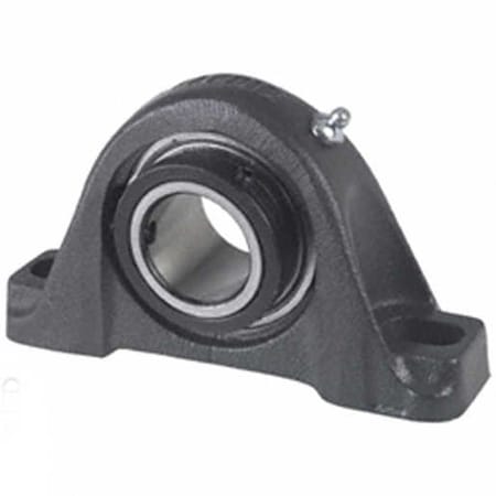 Timken Bearing-Pillow Block RASC1 1/4                                RASC1 1/4