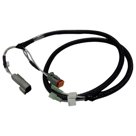 Agco HARNESS, AGCO OEM AG123597 AG123597