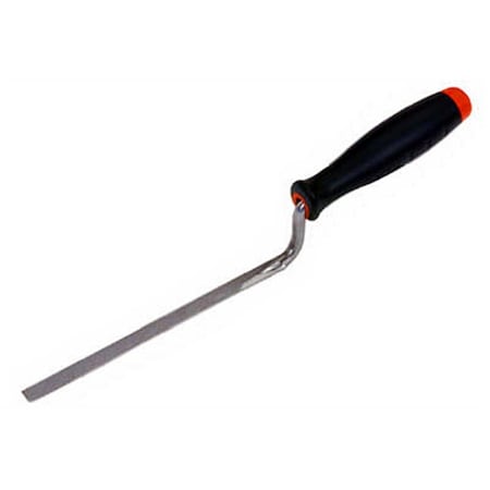 Pinpoint G01681 0.38 in. Tuck Pointing Trowel PI567284