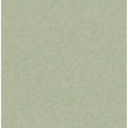 Advantage Heritage Green Plain Wallpaper 4164-M1837