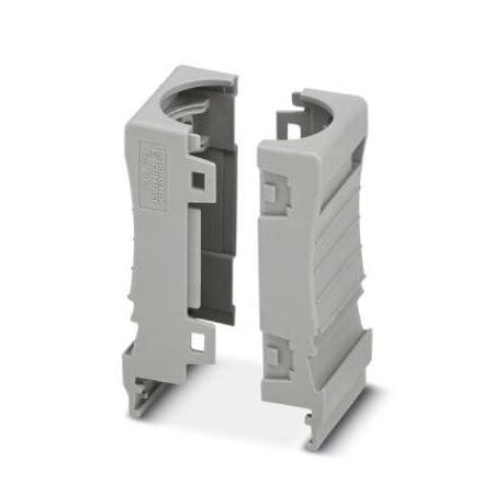 Phoenix Contact PH 4/4 Cable housing pitch: 6.2 mm 3000737