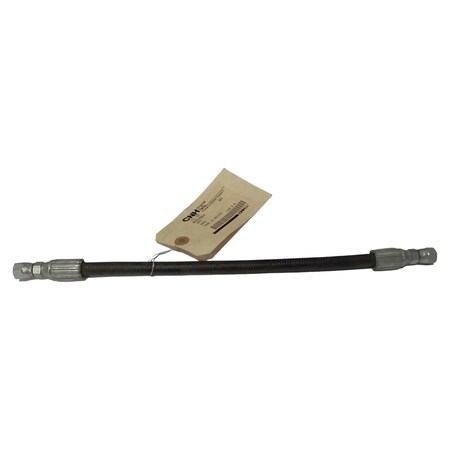 Cnh HOSE, CNH OEM BN53964 BN53964