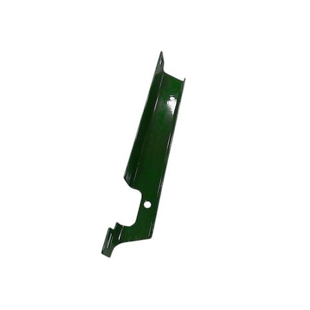 John Deere ANGLE, OEM H234299