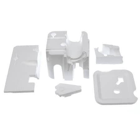 Follett KIT, INSULATION 7/15 SERIES 01442557