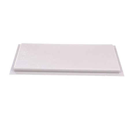 Delfield PAN, CONDENSATE, SMALL 1703010