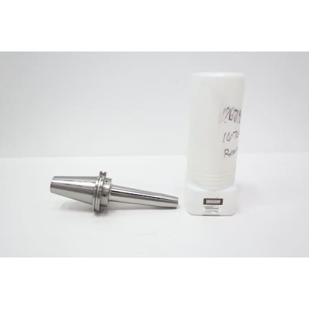 Erickson TOOL HOLDER CV50HPVTT14M800