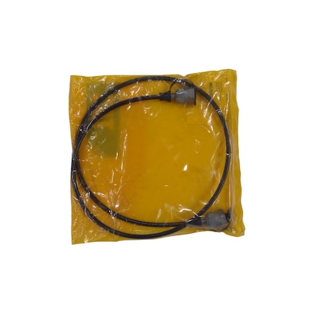 Caterpillar TEST, CATERPILLAR OEM 5323743 5323743