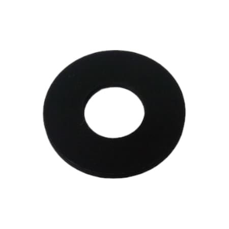 Cnh WASHER, CNH OEM A165073 A165073