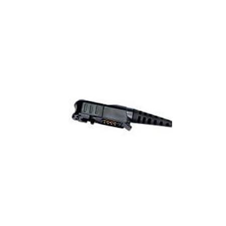 Sensear Motorola Mototrbo SLIM Multi-pin Two-way SRCK6066