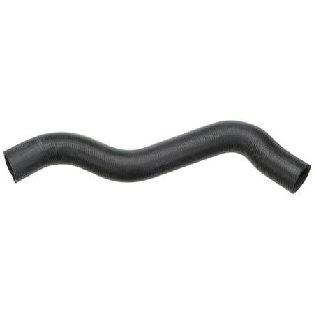 Gates Molded Coolant Hose 20994