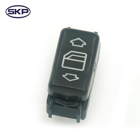 Skyward Automotive Products Door Window Switch,  SK953070