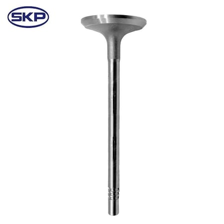 Skyward Automotive Products Engine Exhaust Valve,  SKV5560