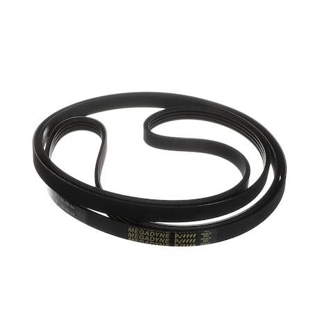 Sammic Belt Set, TRX 4038022