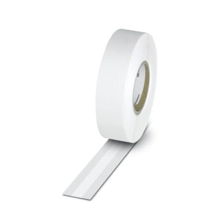 Phoenix Contact TML EX9 5R TR Marking foil for zack 0816634
