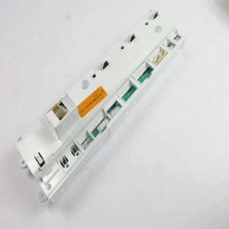 Electrolux CONTROL-ELECTRICAL 137006000