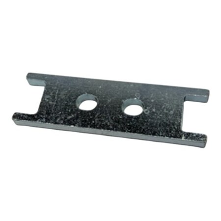 Komatsu SUPPORT, KOMATSU OEM 22E-979-2460 22E-979-2460