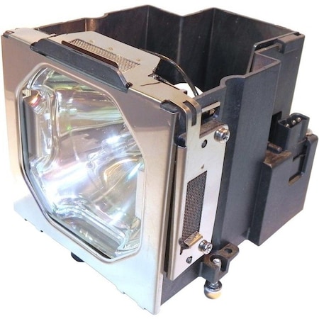 Premium Power Products Compatible Fp Lamp POA-LMP146-ER